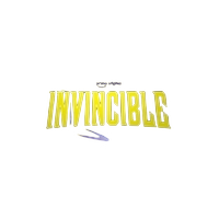 Invincible
