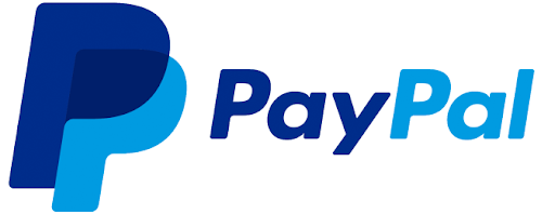 pay with paypal - Invincible Store