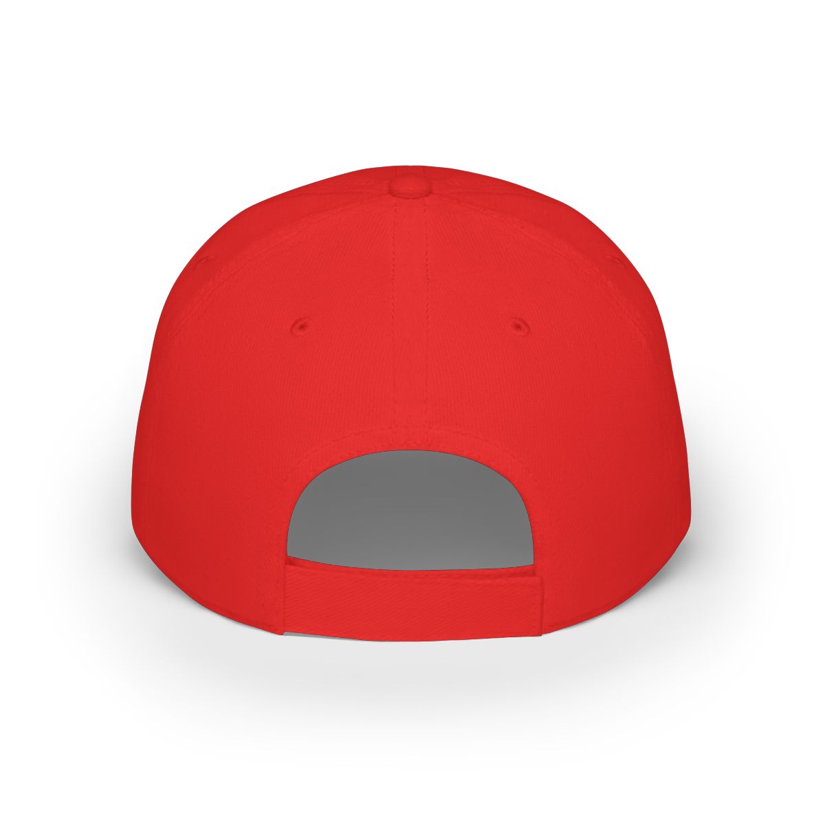 Invincible " and " Hat - alternate angle 1, merchandise