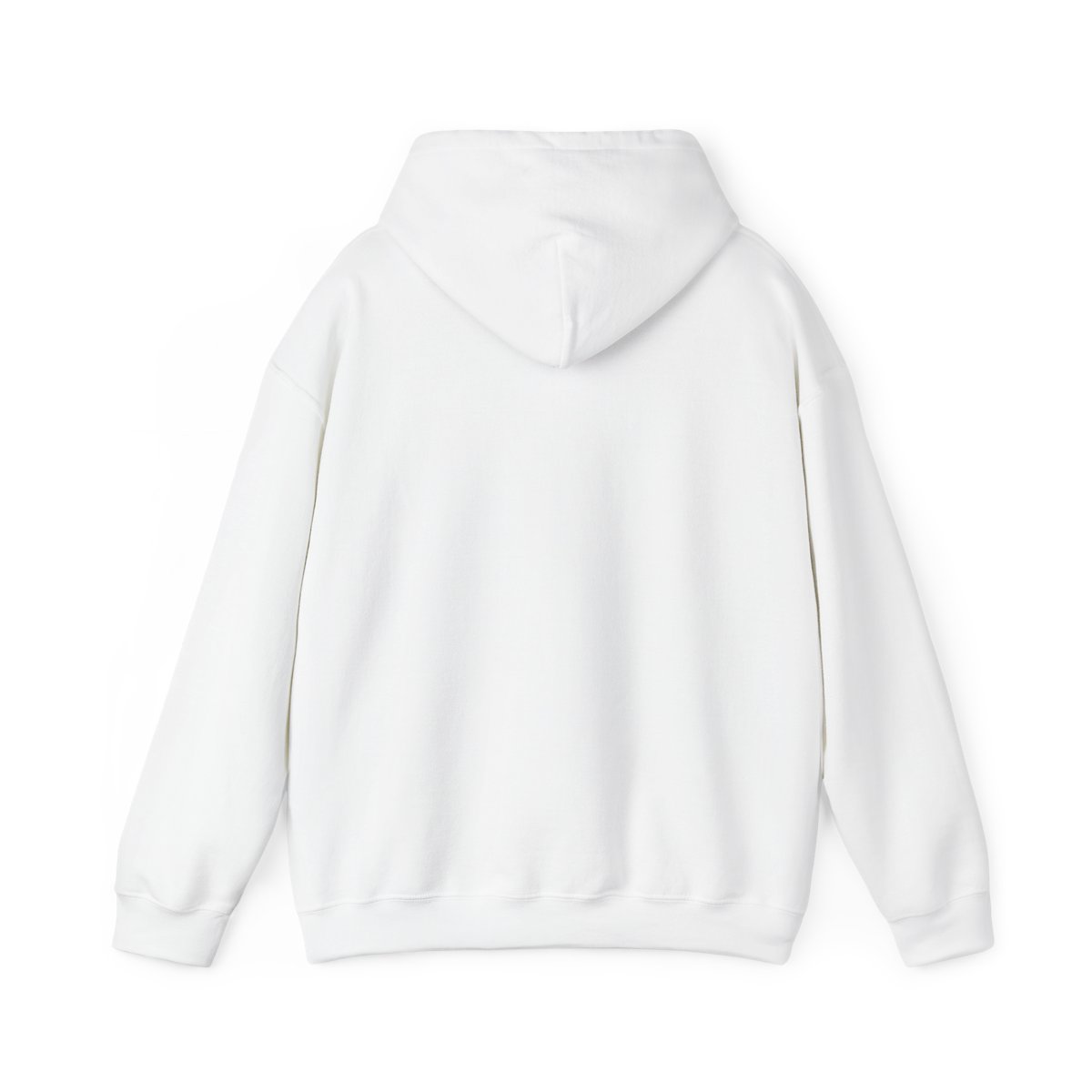Invincible "Viltrumite War" Hoodie - alternate angle 1, merchandise