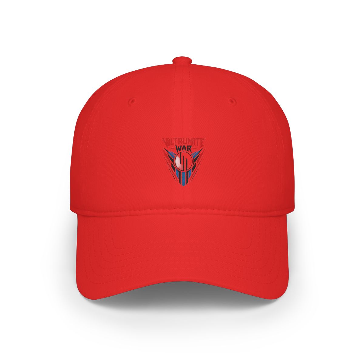 Invincible "Viltrumite War" Hat