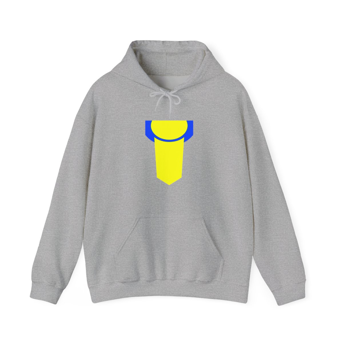 Invincible black Hoodie - Official Hoodies merchandise