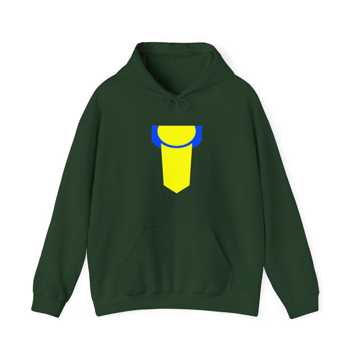 Invincible black Hoodie - Invincible official Hoodies merch