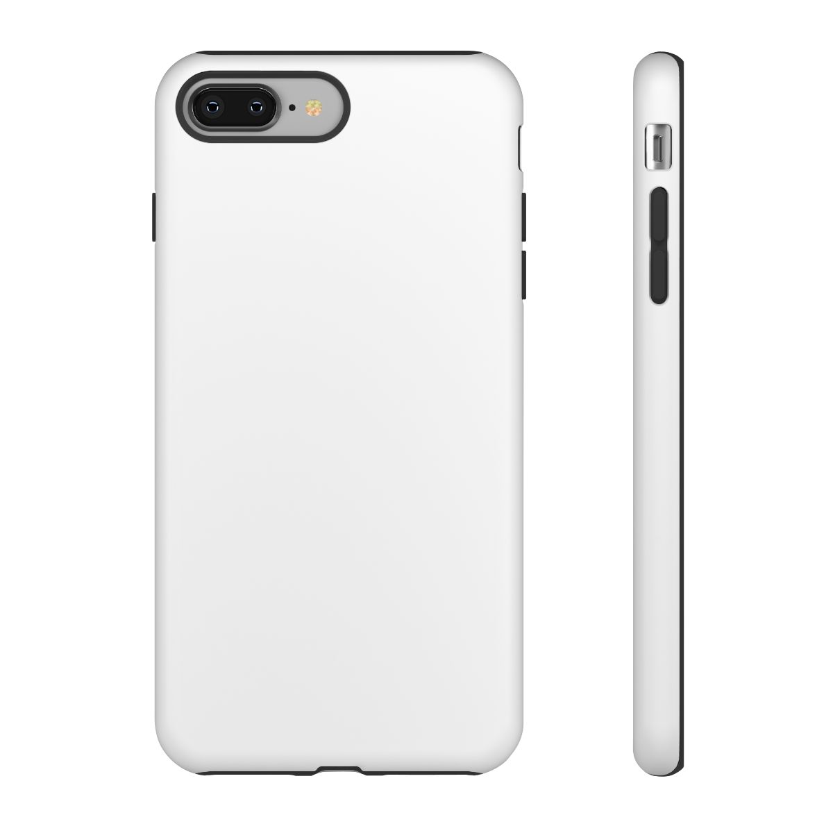 Invincible Variants Minimalist Phone Case - alternate angle 3, merchandise