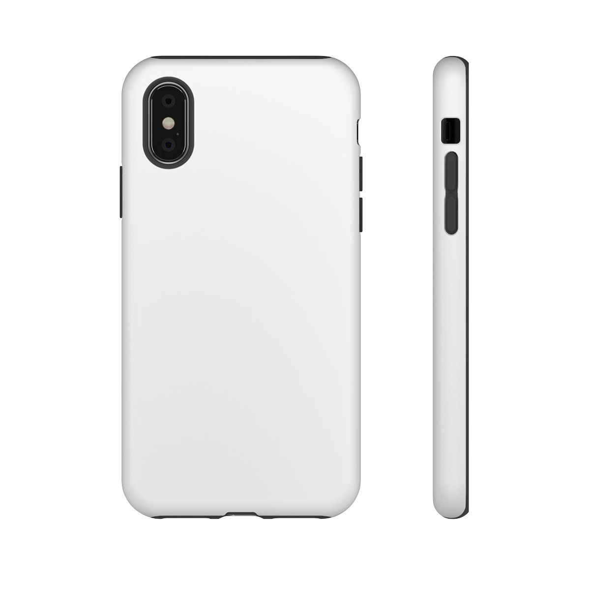 Invincible Variants Minimalist Phone Case - alternate angle 5, merchandise