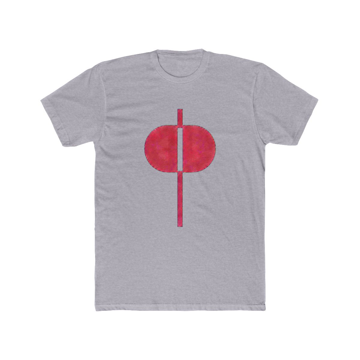Invincible - Omni Man Logo Essential T Shirt