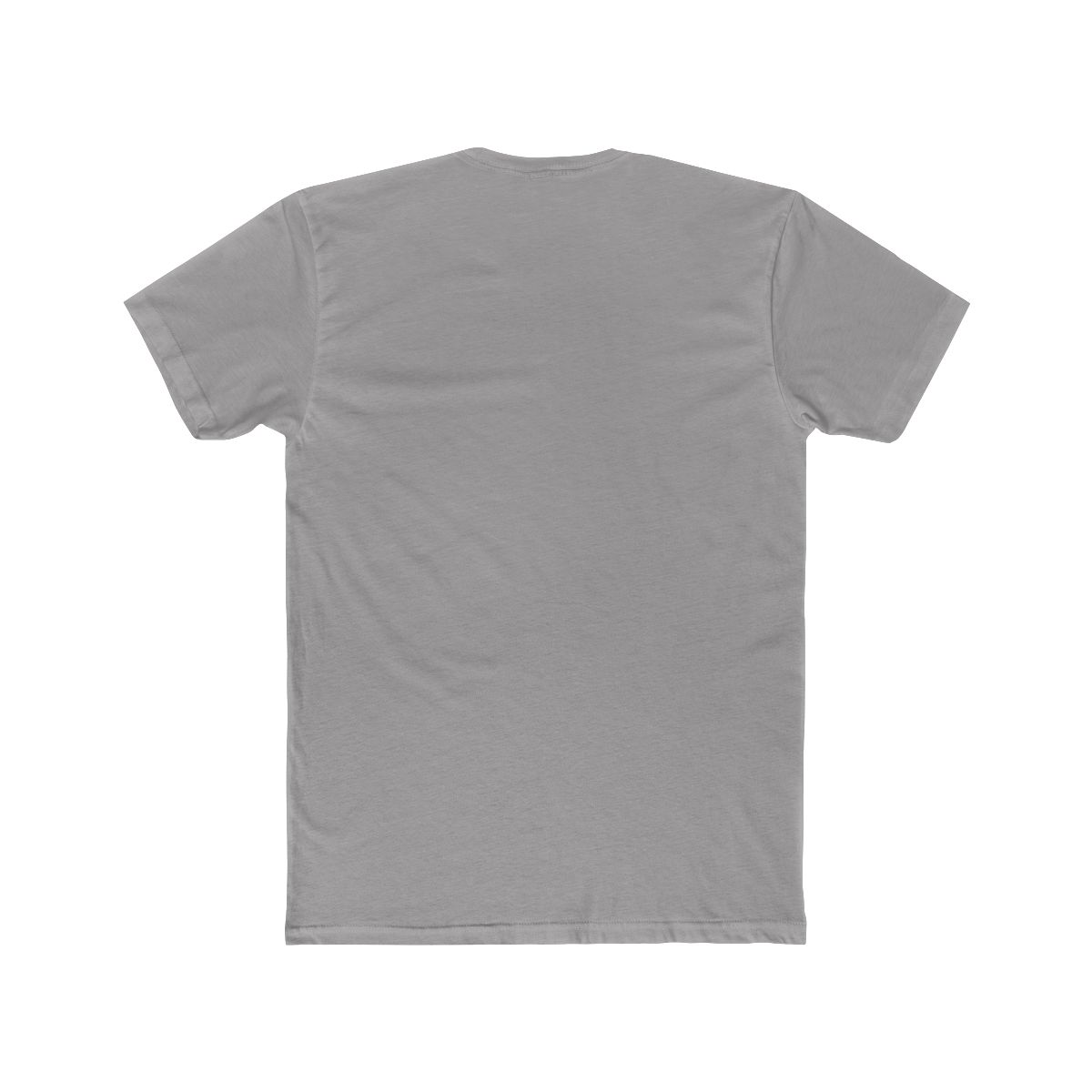 Invincible" Superhero Fan T Shirt – Inspired by th - alternate angle 1, merchandise