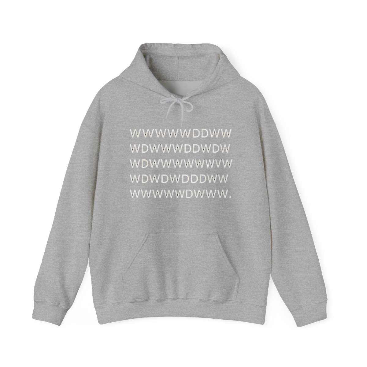 Arsenal Invincible Results — official Invincible Hoodies