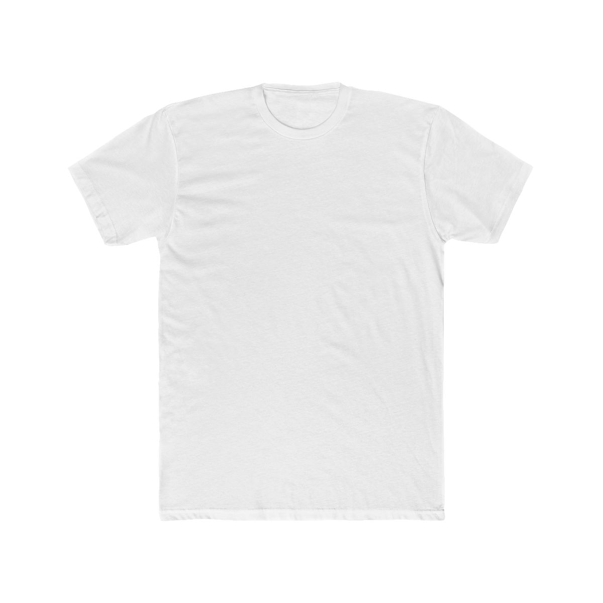 Their Power, They're Invincible - Invincible official T-Shirts merch