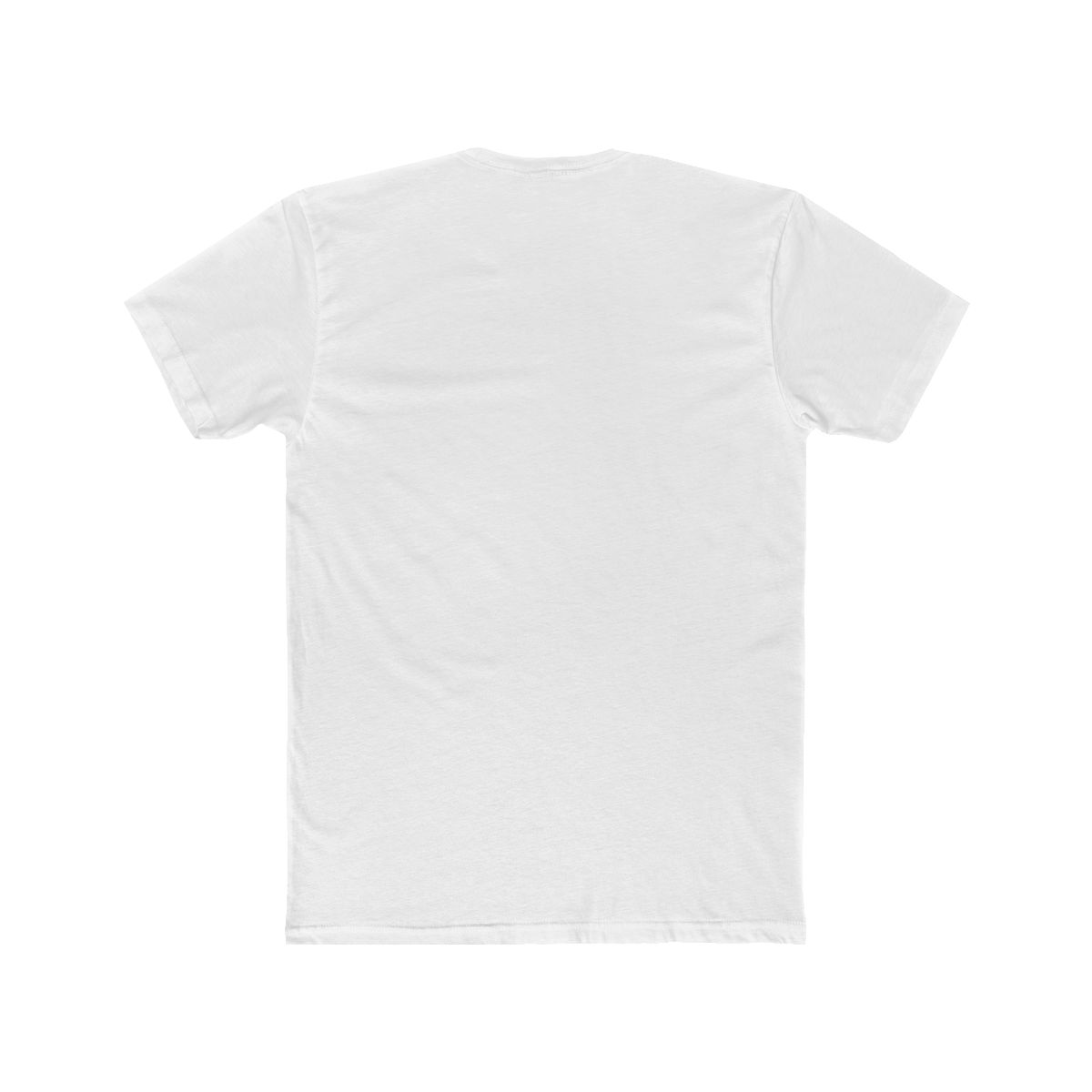 Their Power, They're Invincible - alternate angle 1, merchandise