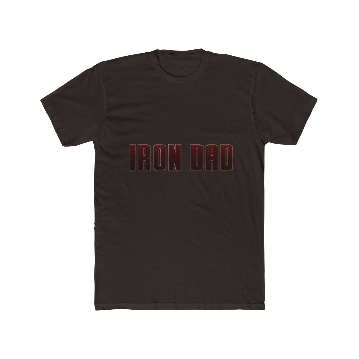 Invincible Iron Dad - alternate angle 2, merchandise