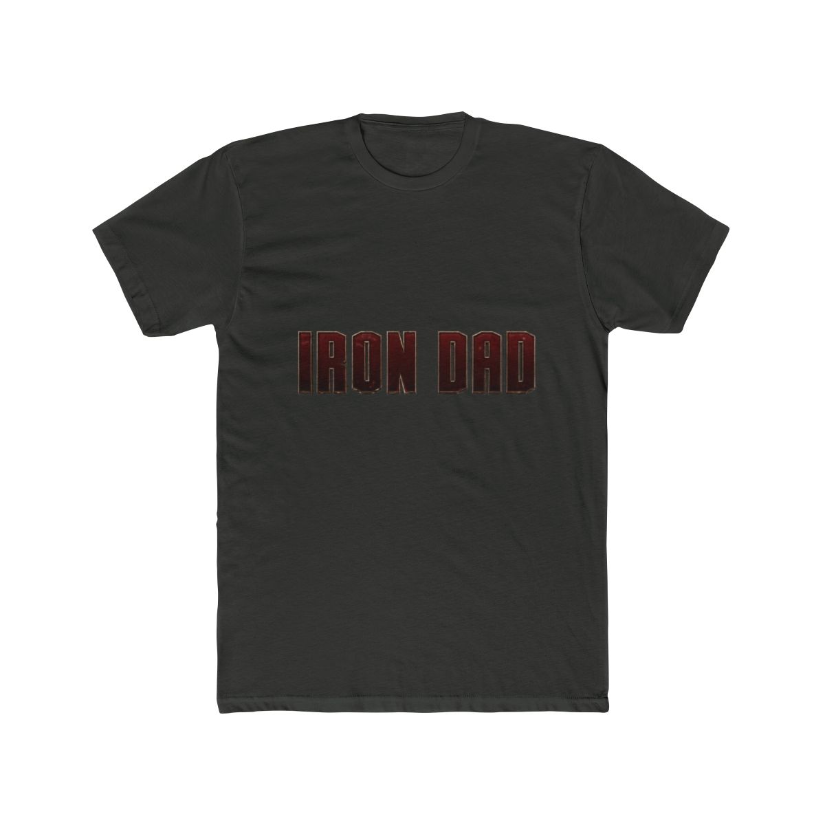 Invincible Iron Dad - alternate angle 5, merchandise