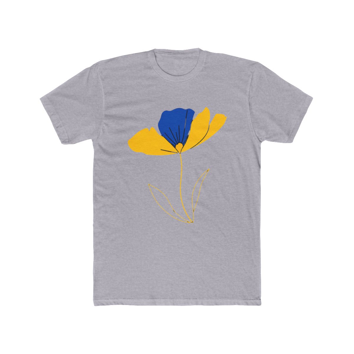 Ukraine 'Indomitable' Invincible Ukrainian rit - alternate angle 5, merchandise
