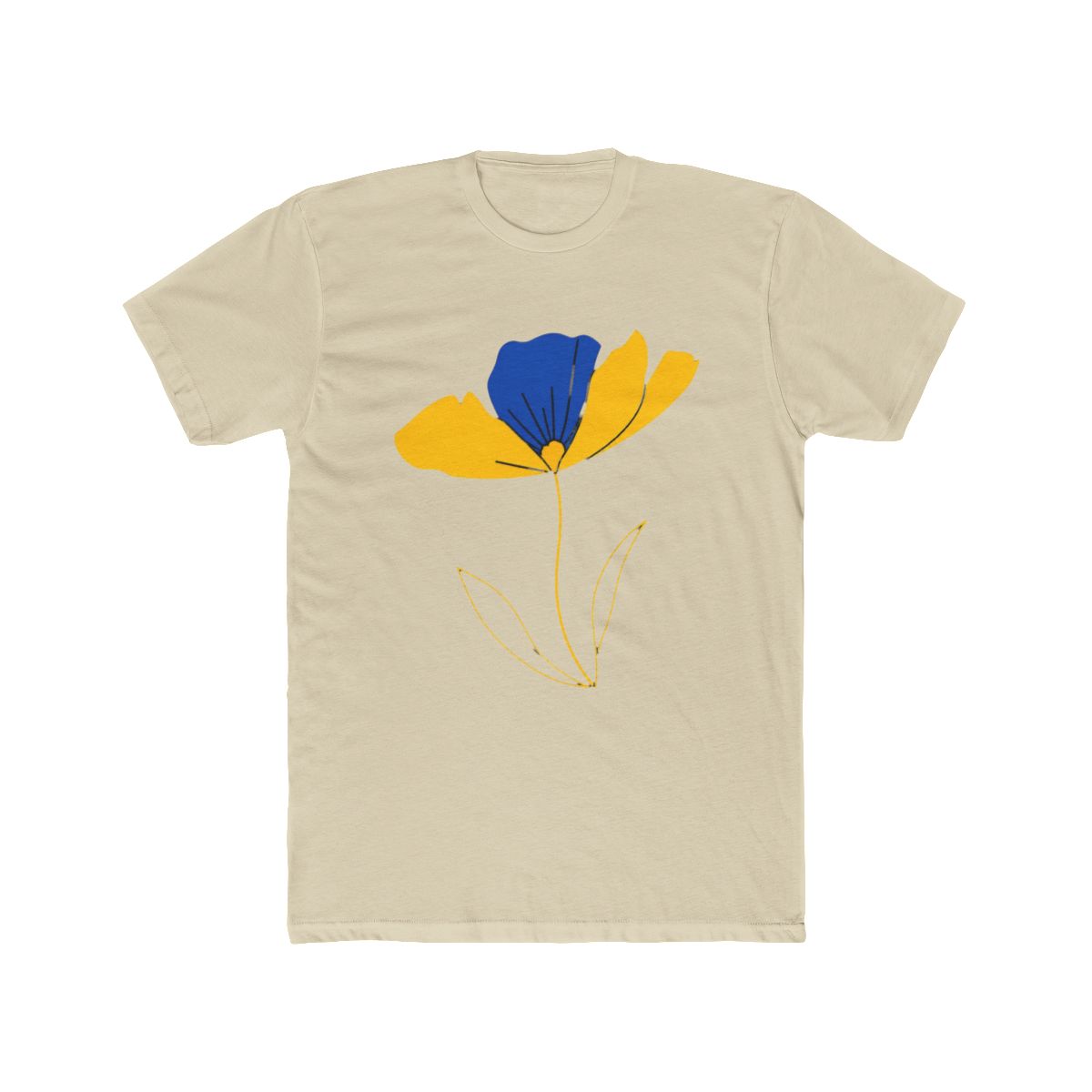 Ukraine 'Indomitable' Invincible Ukrainian rit - alternate angle 4, merchandise