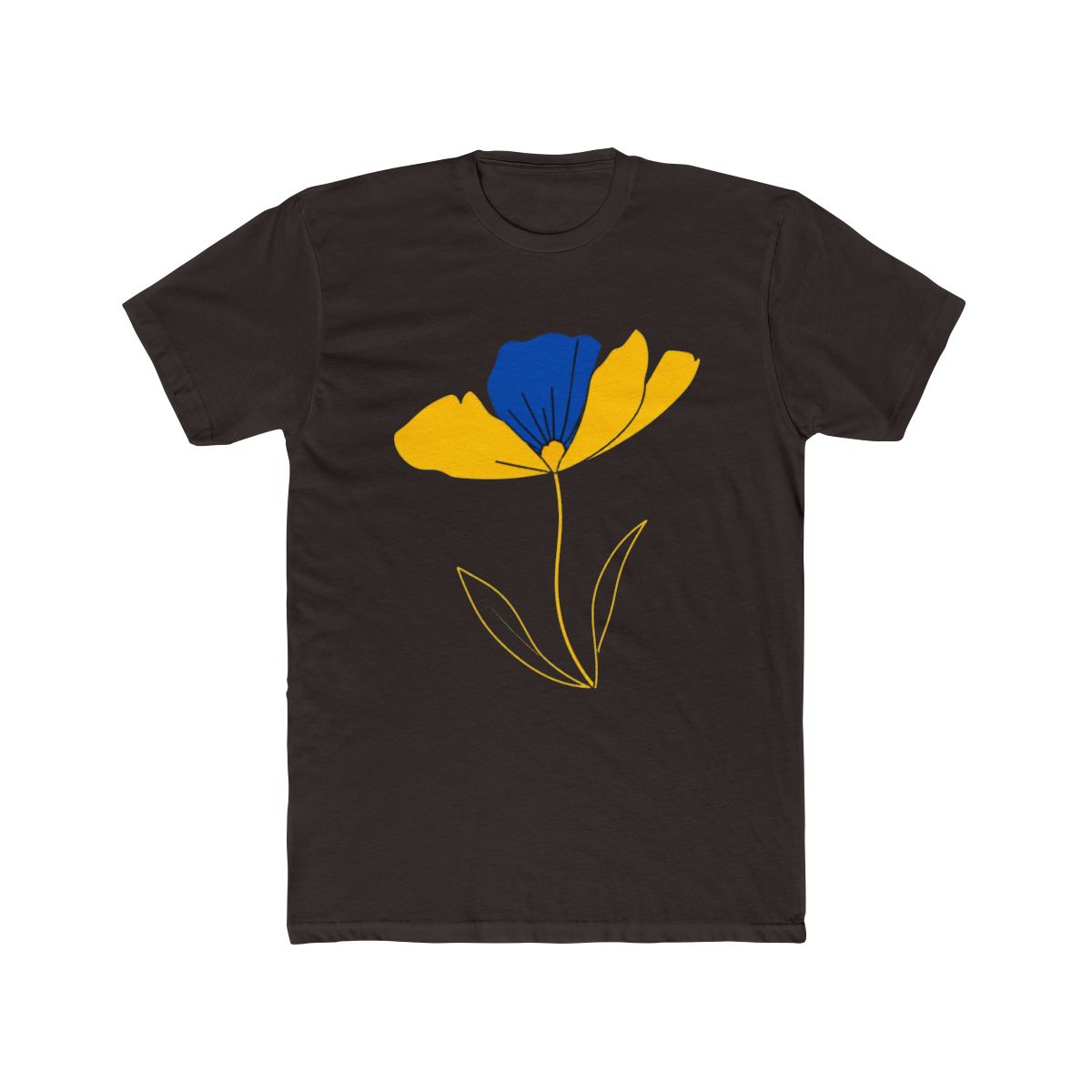 Ukraine 'Indomitable' Invincible Ukrainian rit - alternate angle 3, merchandise