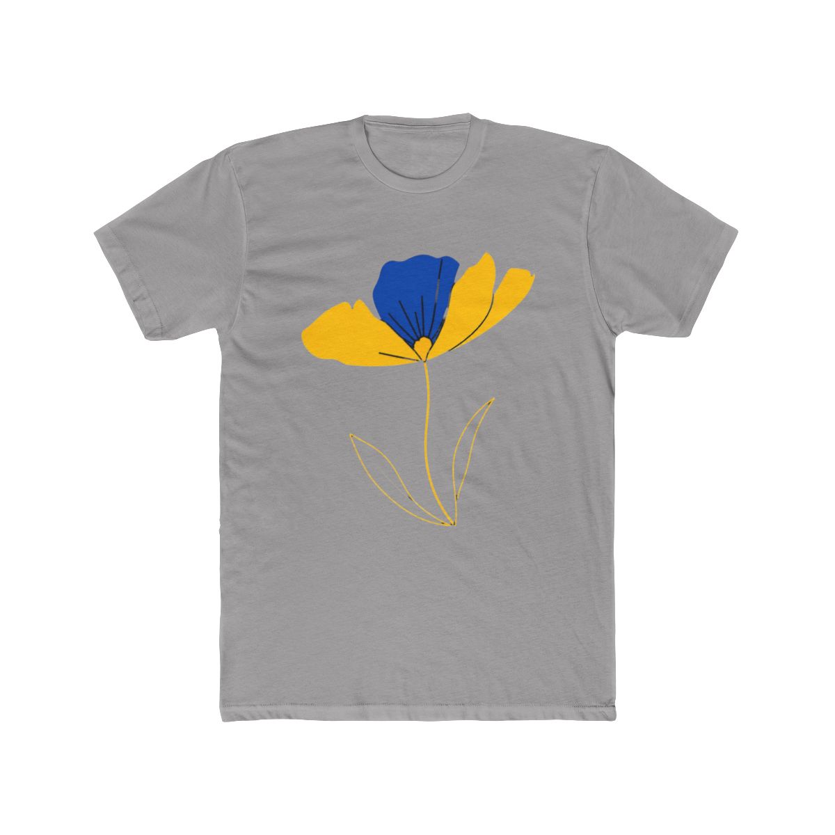 Ukraine 'Indomitable' Invincible Ukrainian rit - alternate angle 2, merchandise