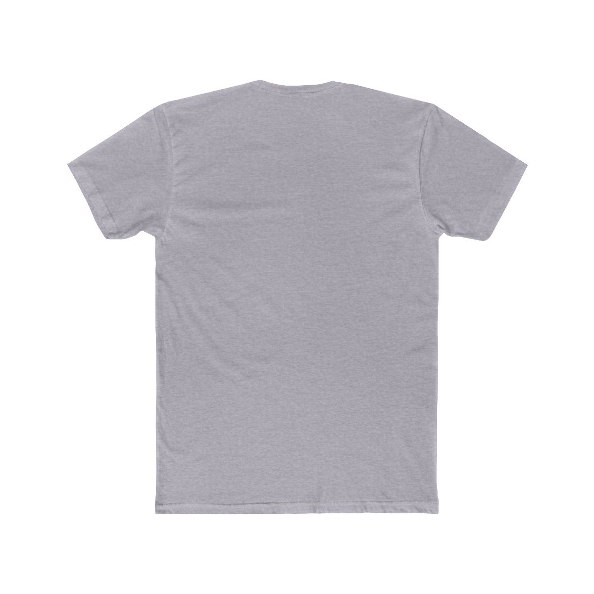 Arsenal Invincible Results - alternate angle 1, merchandise