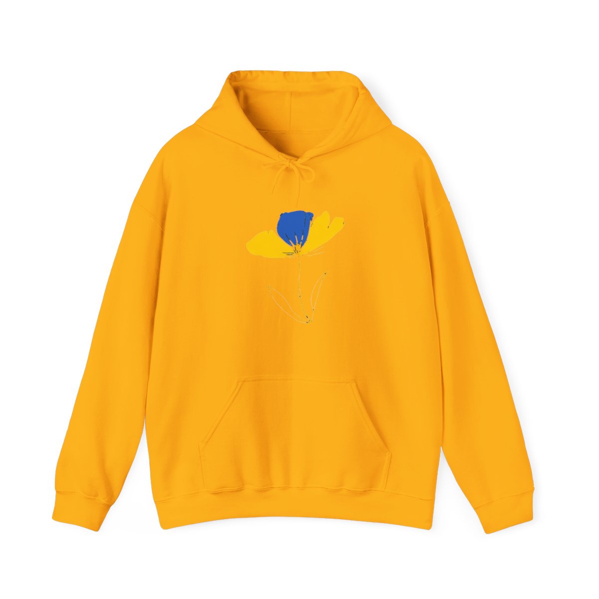 Ukraine 'Indomitable' Invincible Ukrainian rit - alternate angle 2, merchandise